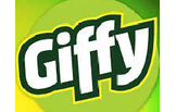giffy